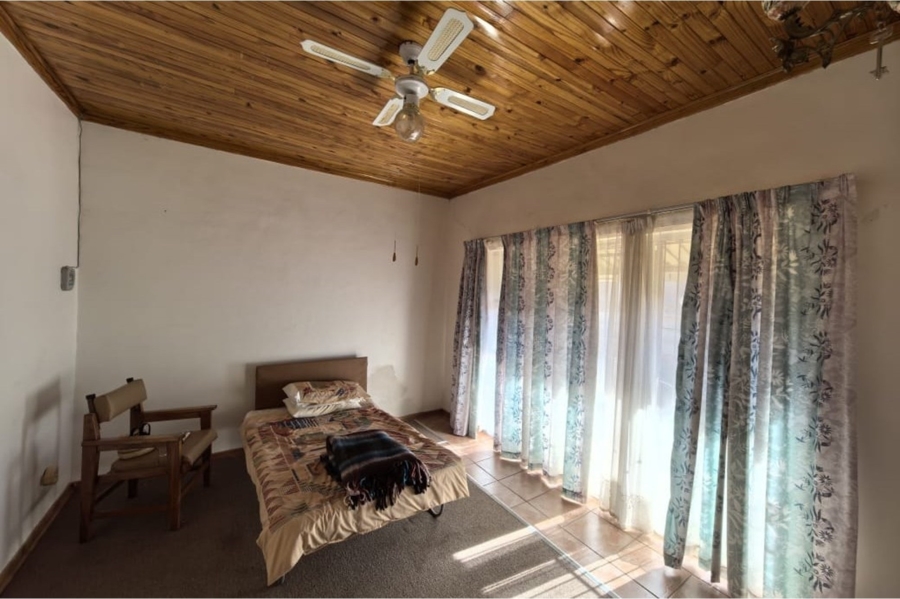 5 Bedroom Property for Sale in Hadison Park Northern Cape